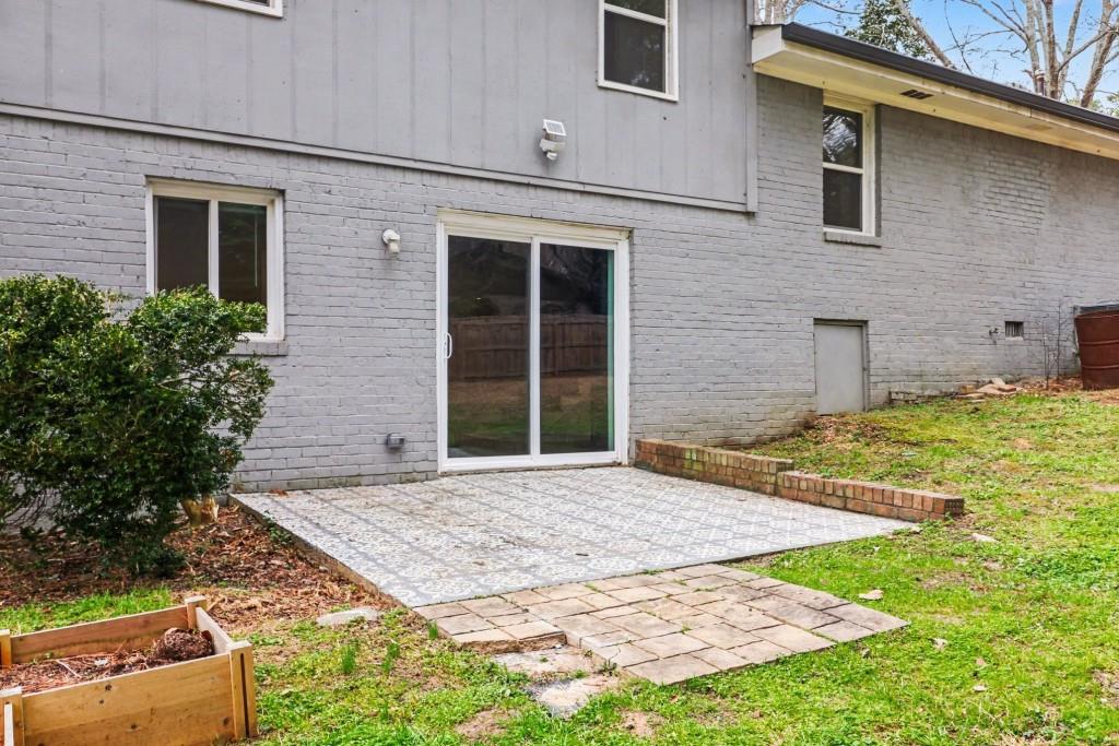 778 Creek View Drive