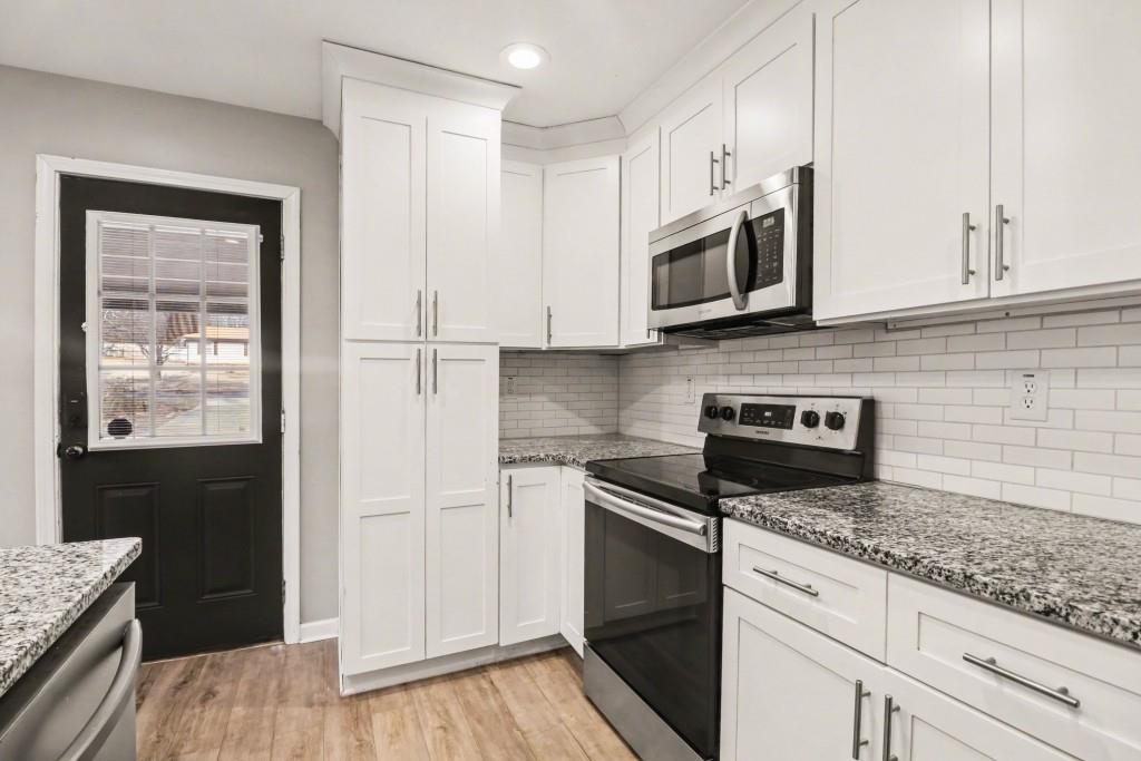 778 Creek View Drive