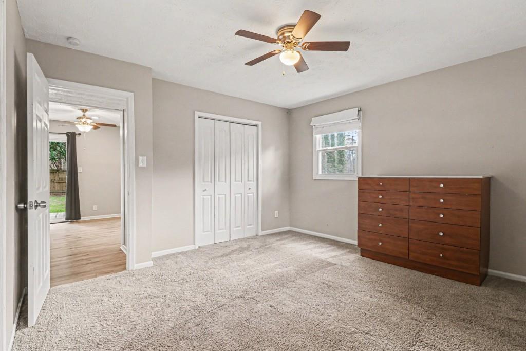 778 Creek View Drive