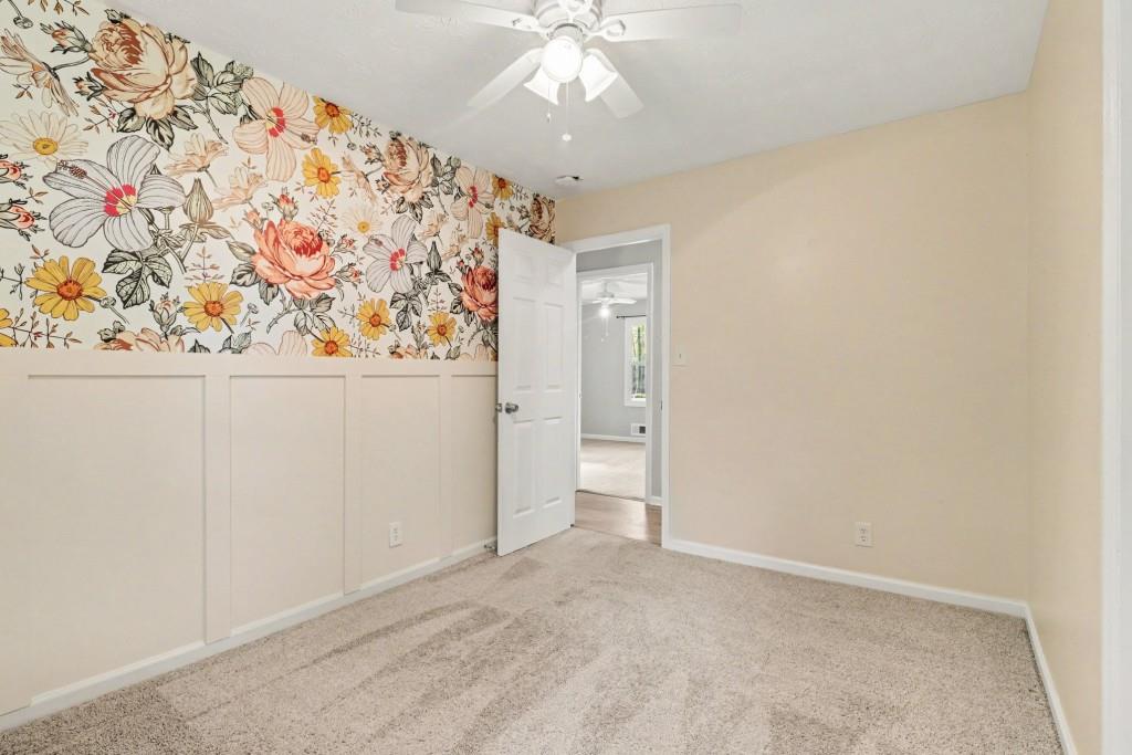 778 Creek View Drive