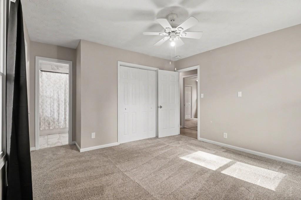 778 Creek View Drive
