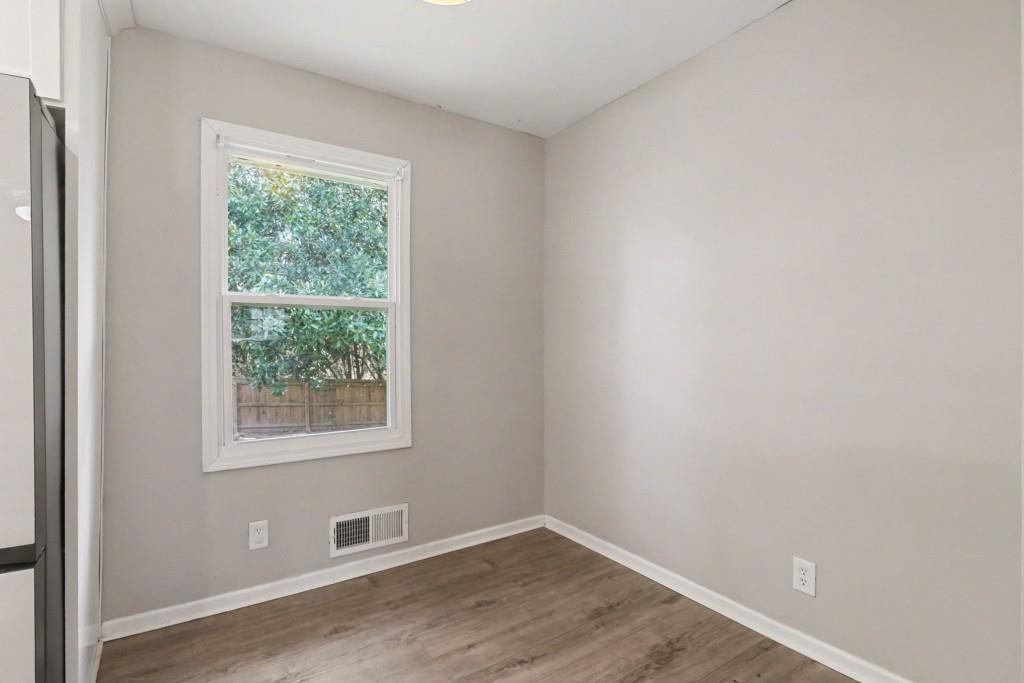 778 Creek View Drive