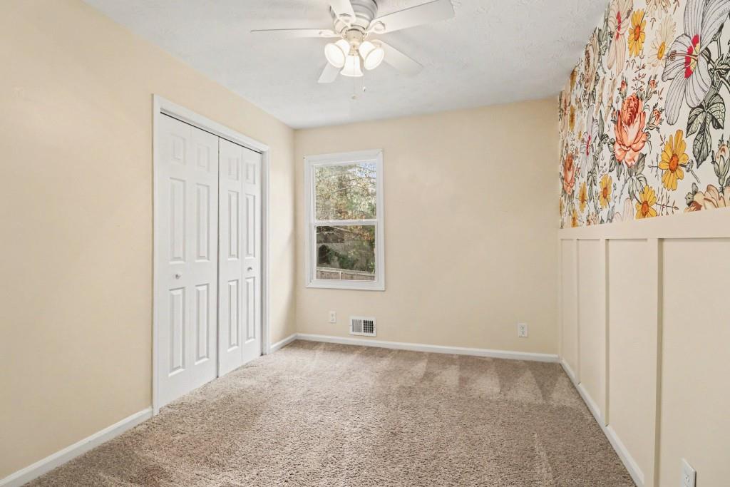 778 Creek View Drive