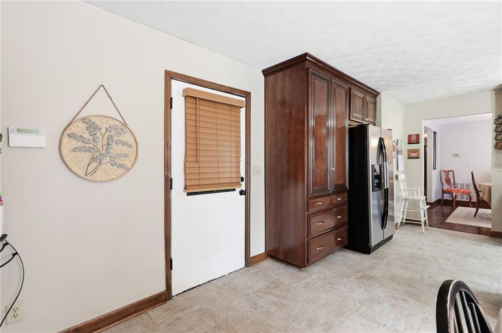5730 Garden Walk