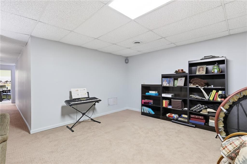 5730 Garden Walk