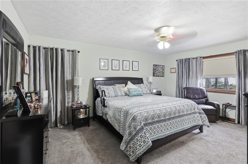 5730 Garden Walk