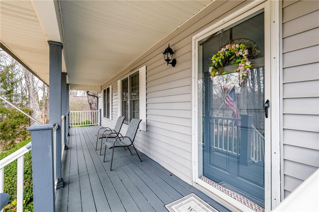 5730 Garden Walk
