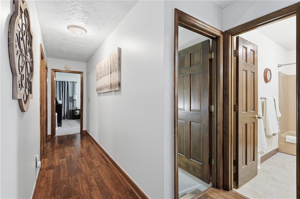 5730 Garden Walk