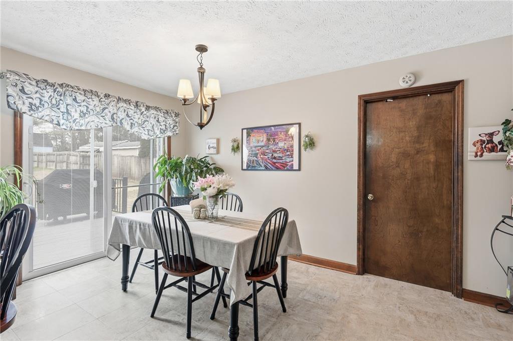 5730 Garden Walk
