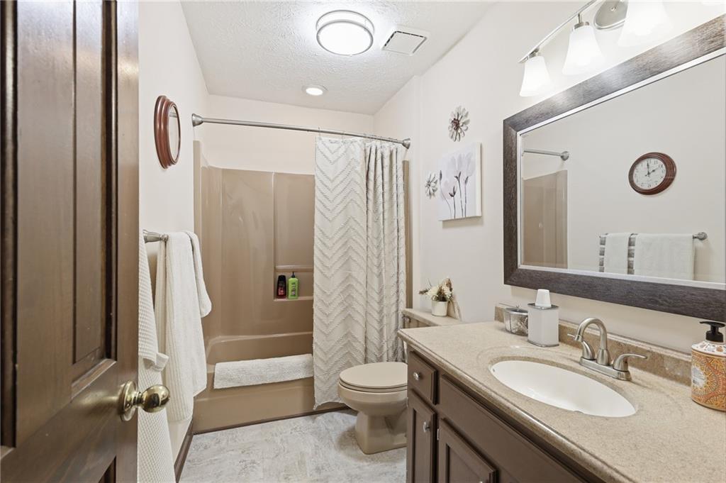 5730 Garden Walk