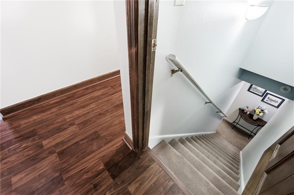 5730 Garden Walk