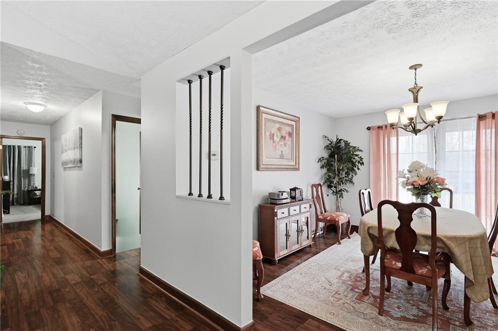 5730 Garden Walk
