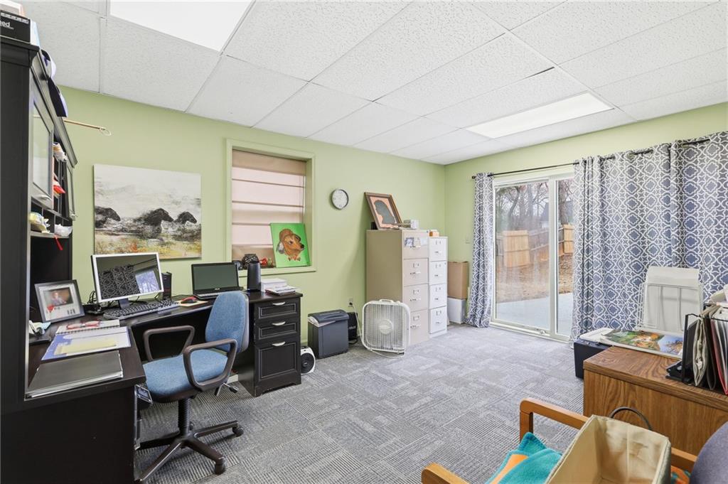 5730 Garden Walk
