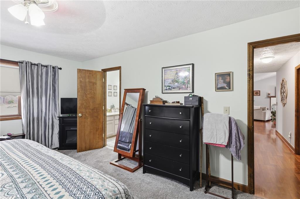 5730 Garden Walk