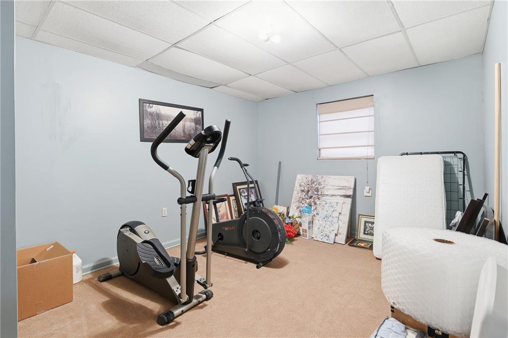 5730 Garden Walk