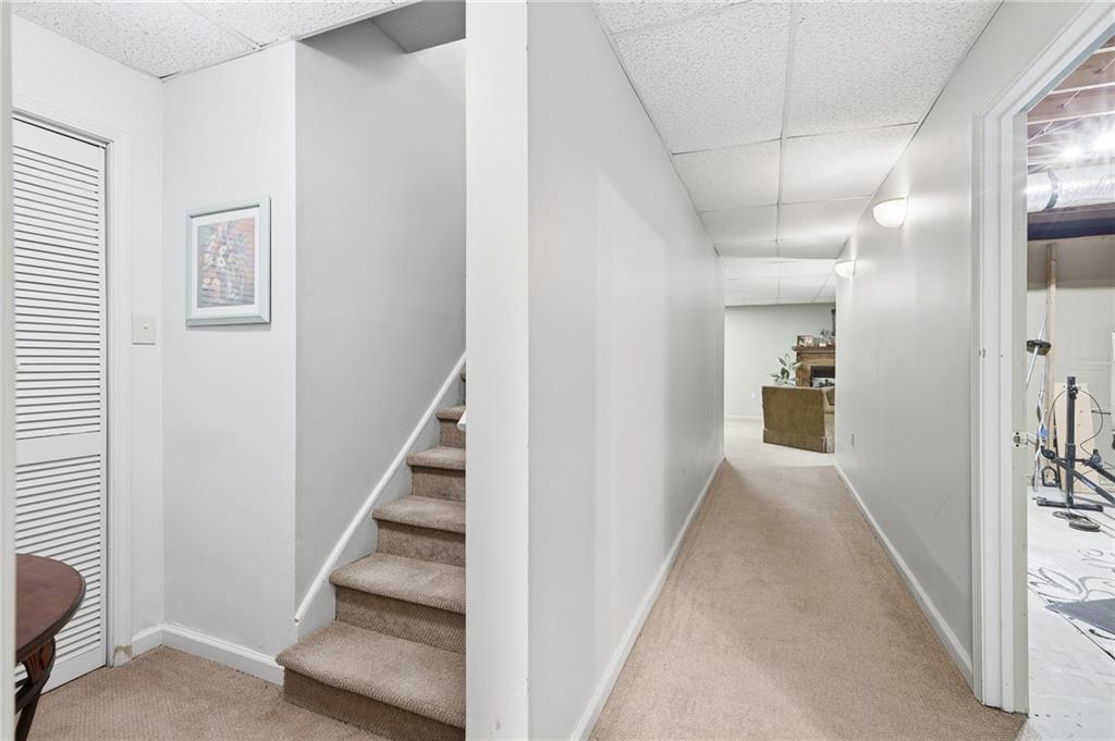 5730 Garden Walk