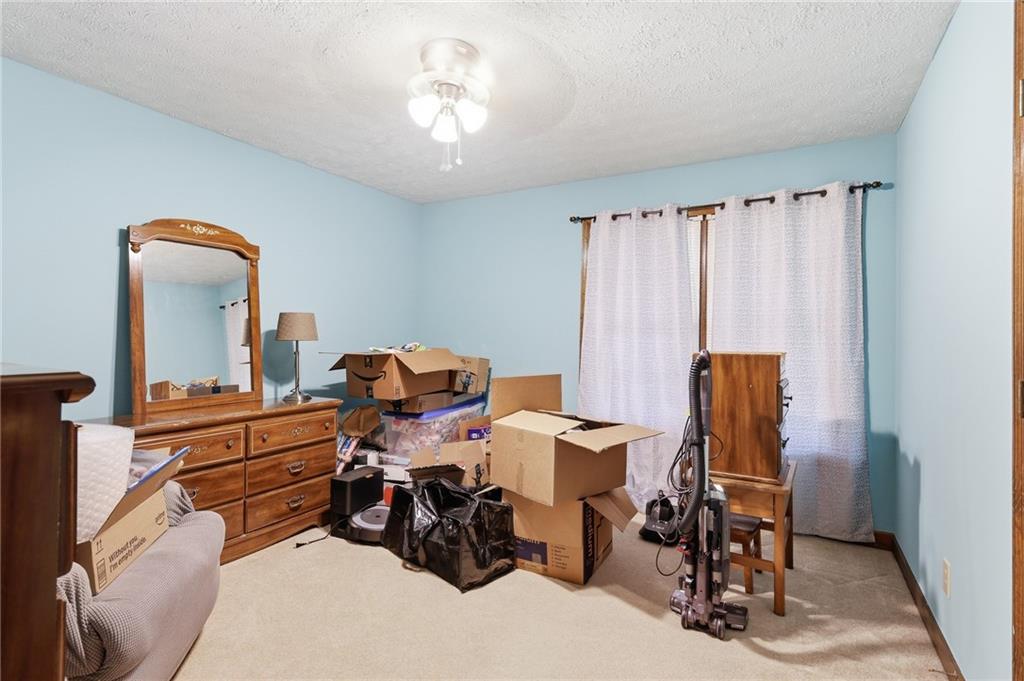 5730 Garden Walk