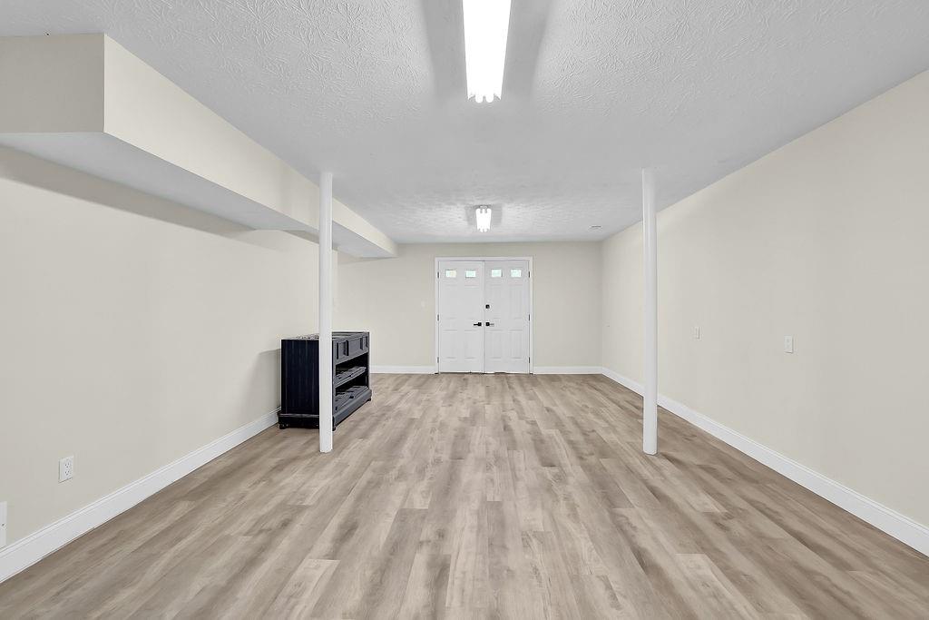 1975 Lakewood Trace