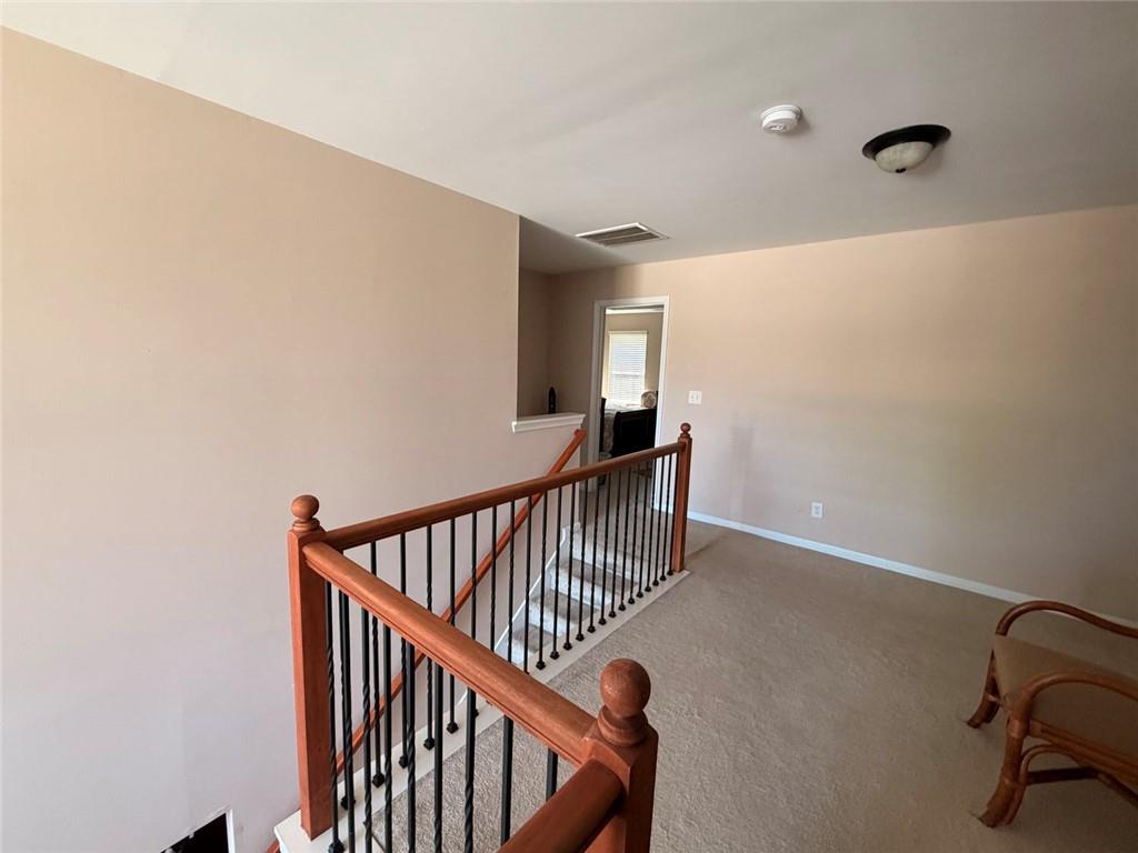 4080 Kittery Point