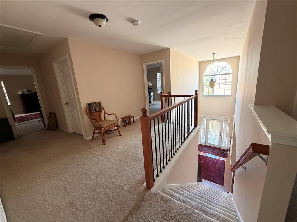 4080 Kittery Point