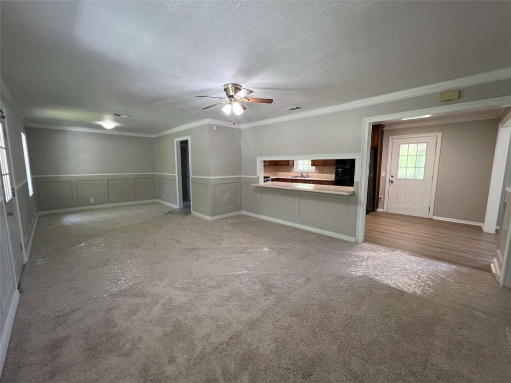 1104 Christian Circle