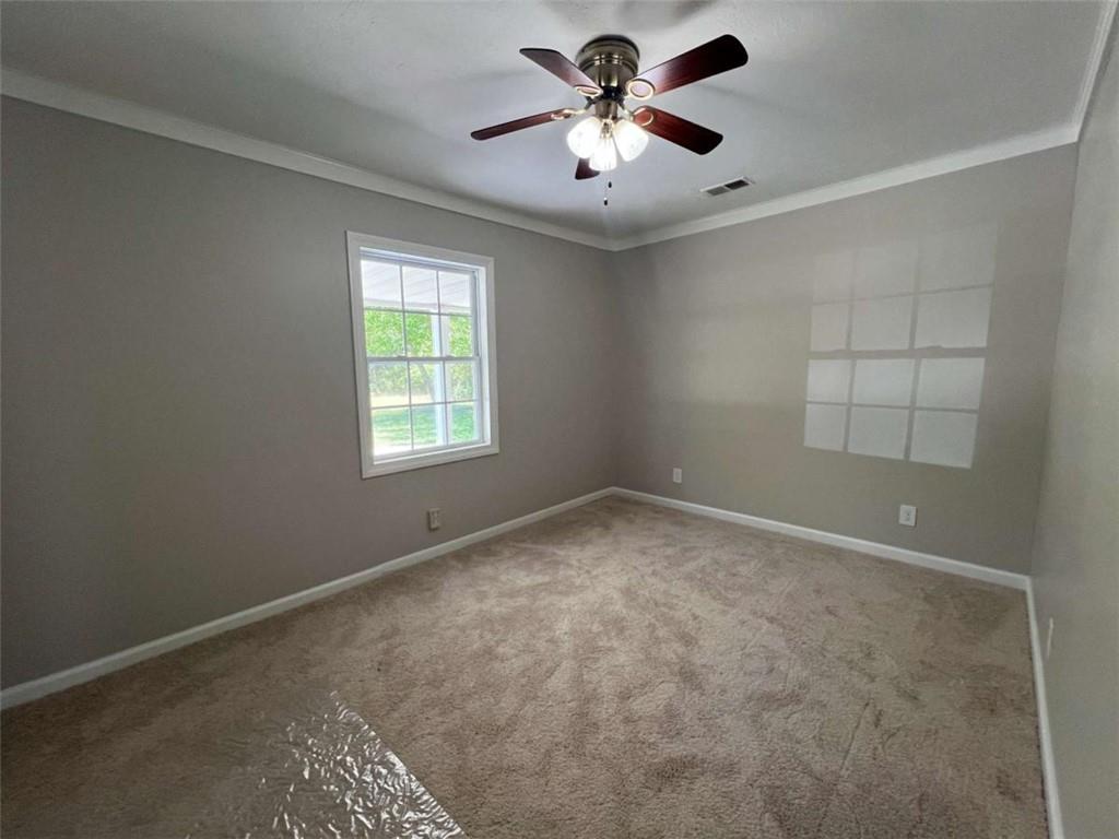 1104 Christian Circle