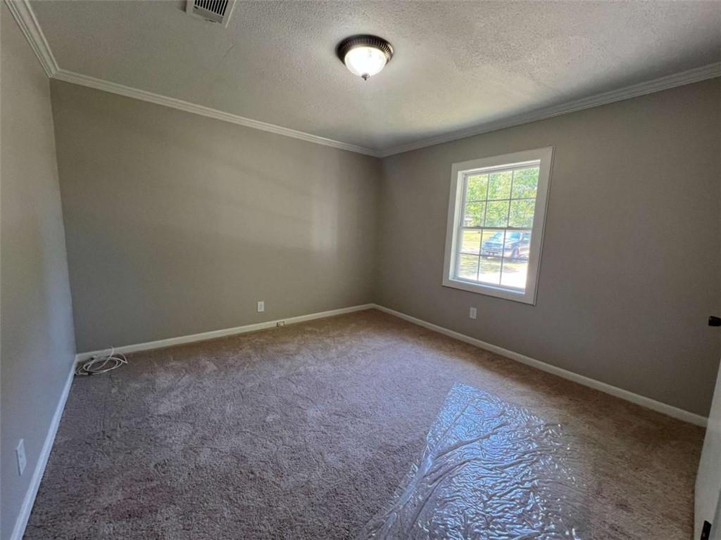 1104 Christian Circle