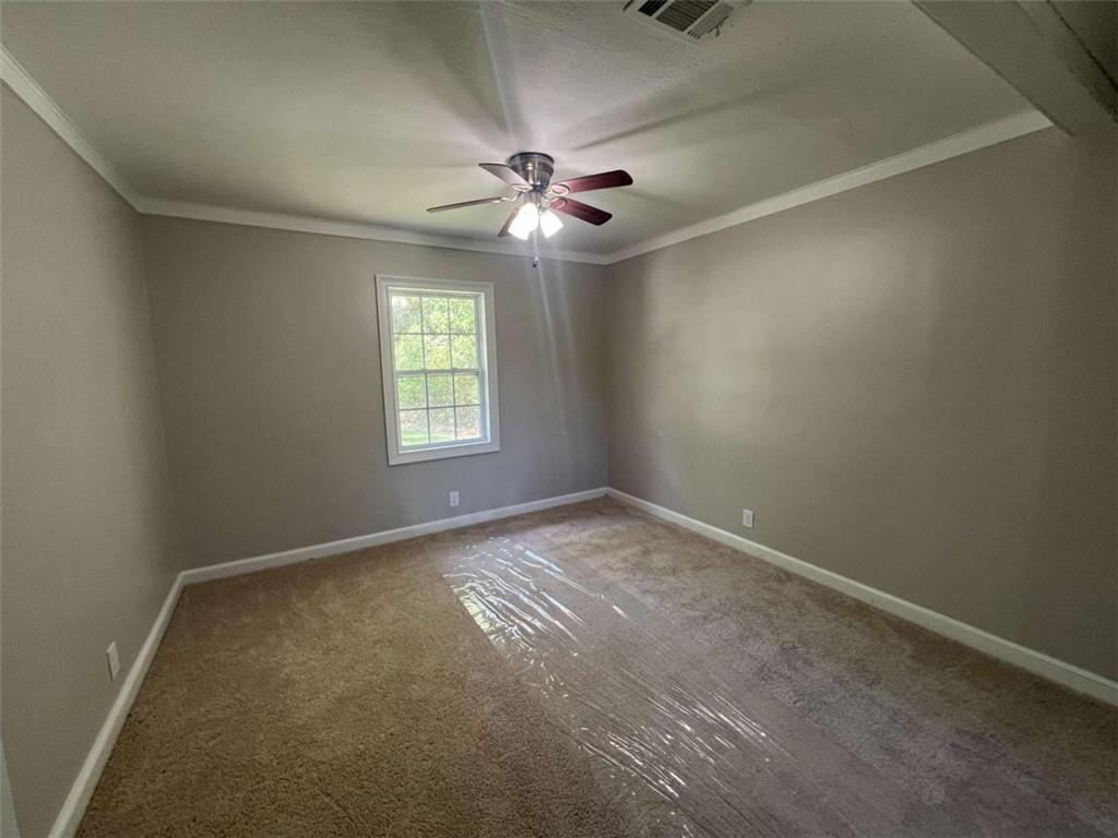1104 Christian Circle