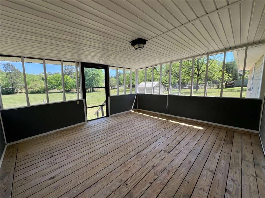 1104 Christian Circle