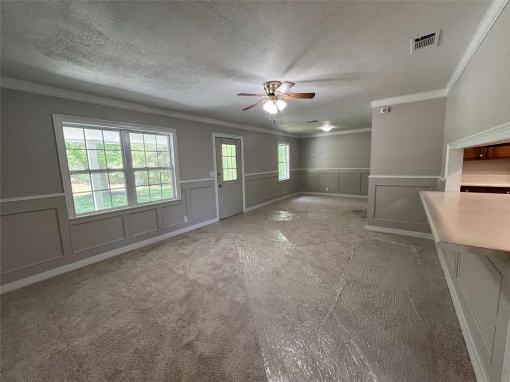 1104 Christian Circle