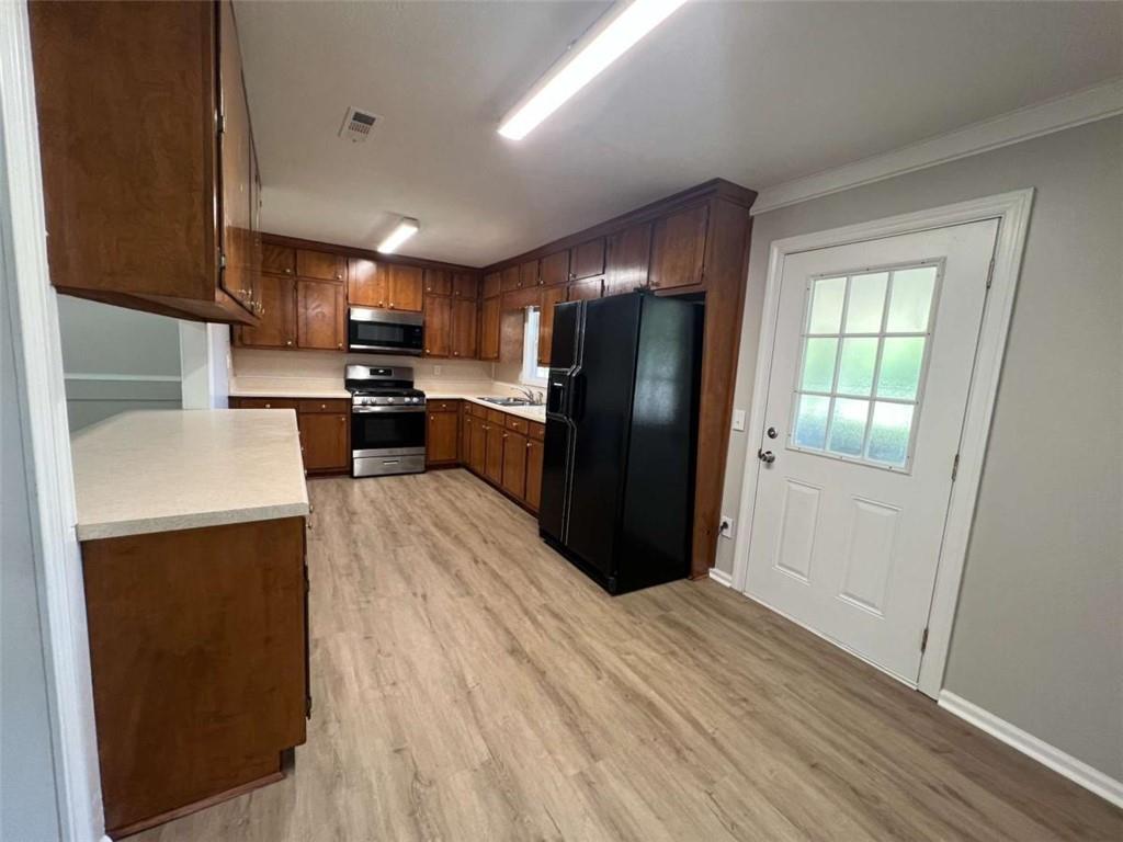 1104 Christian Circle