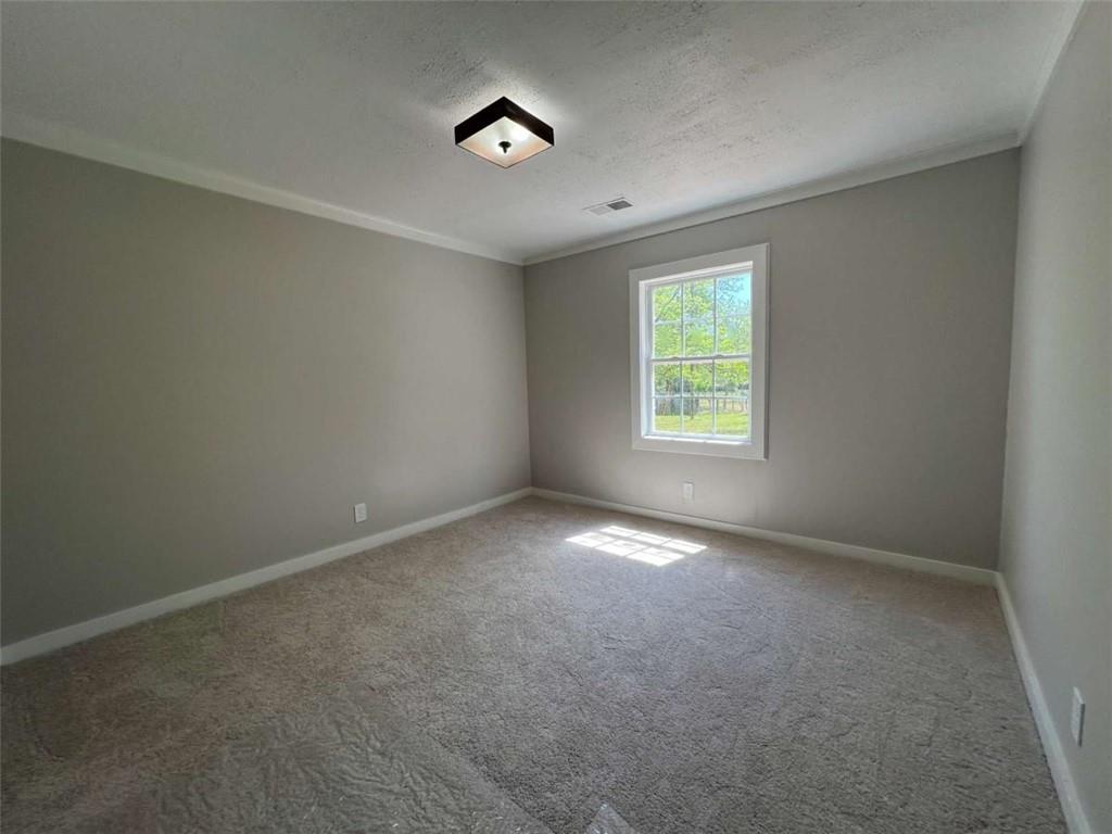 1104 Christian Circle