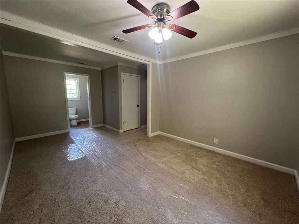 1104 Christian Circle