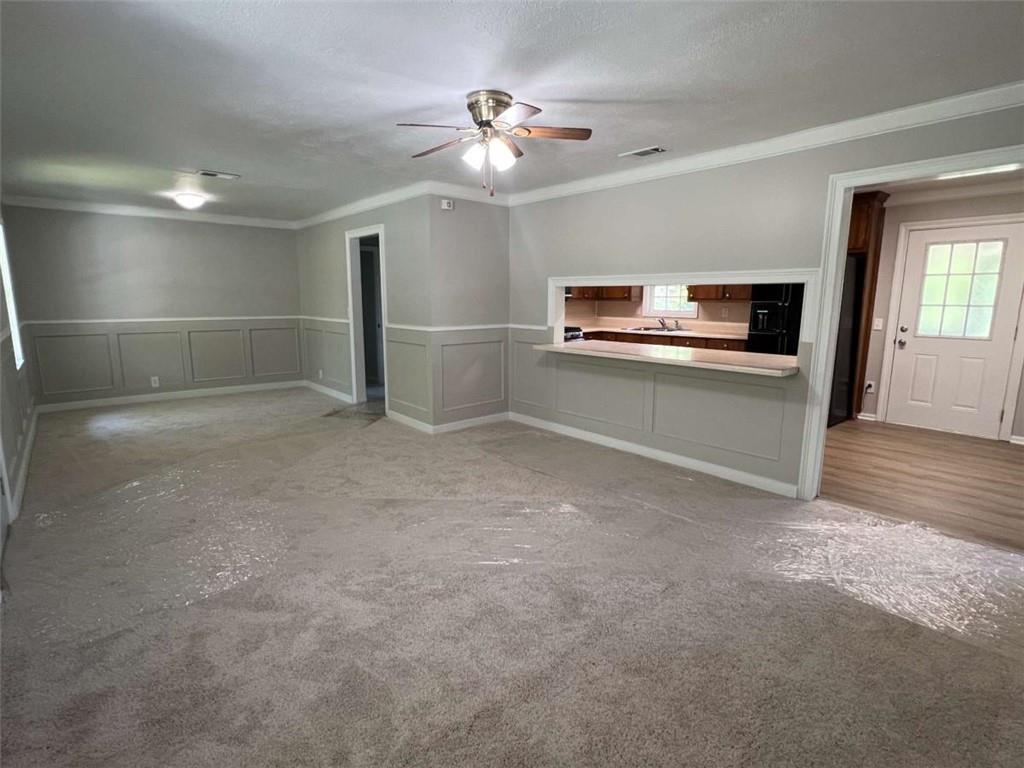 1104 Christian Circle