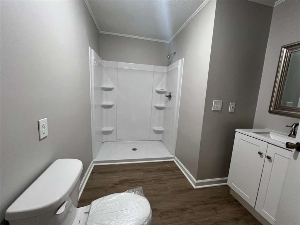 1104 Christian Circle