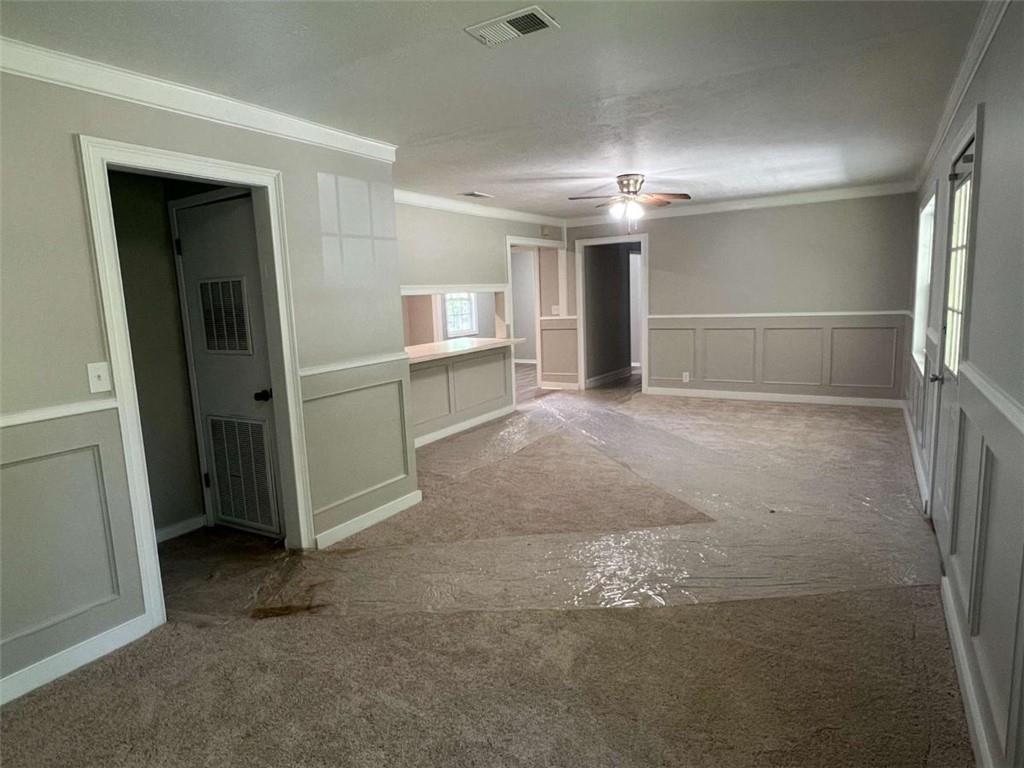 1104 Christian Circle
