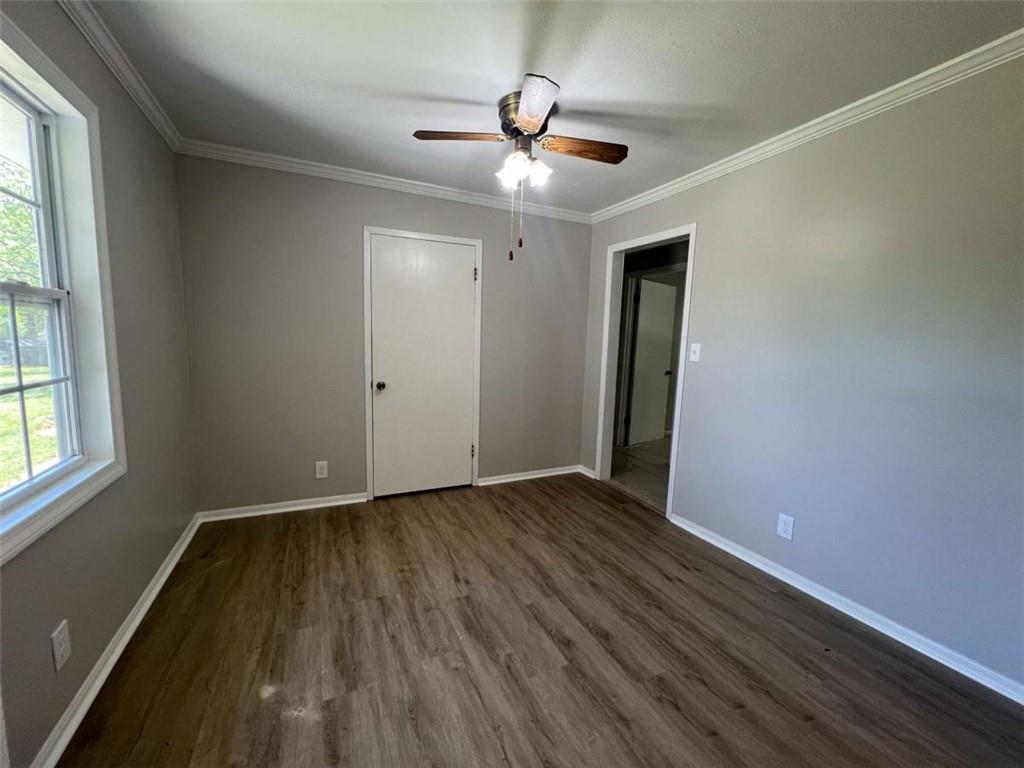 1104 Christian Circle