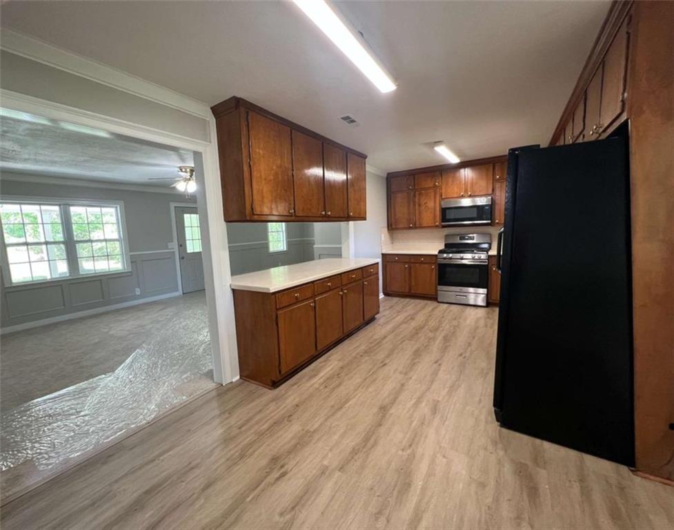 1104 Christian Circle