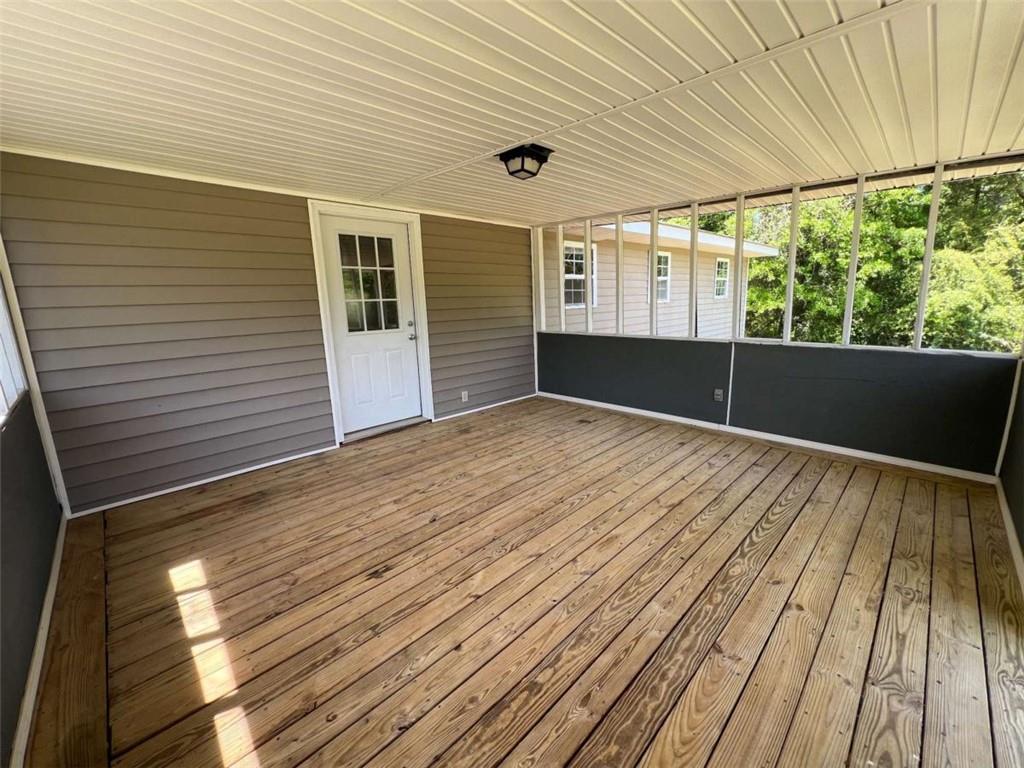 1104 Christian Circle