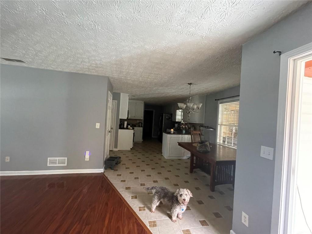 1160 Bramlett Forest Trail SE
