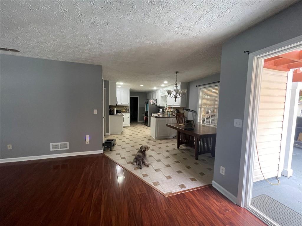 1160 Bramlett Forest Trail SE