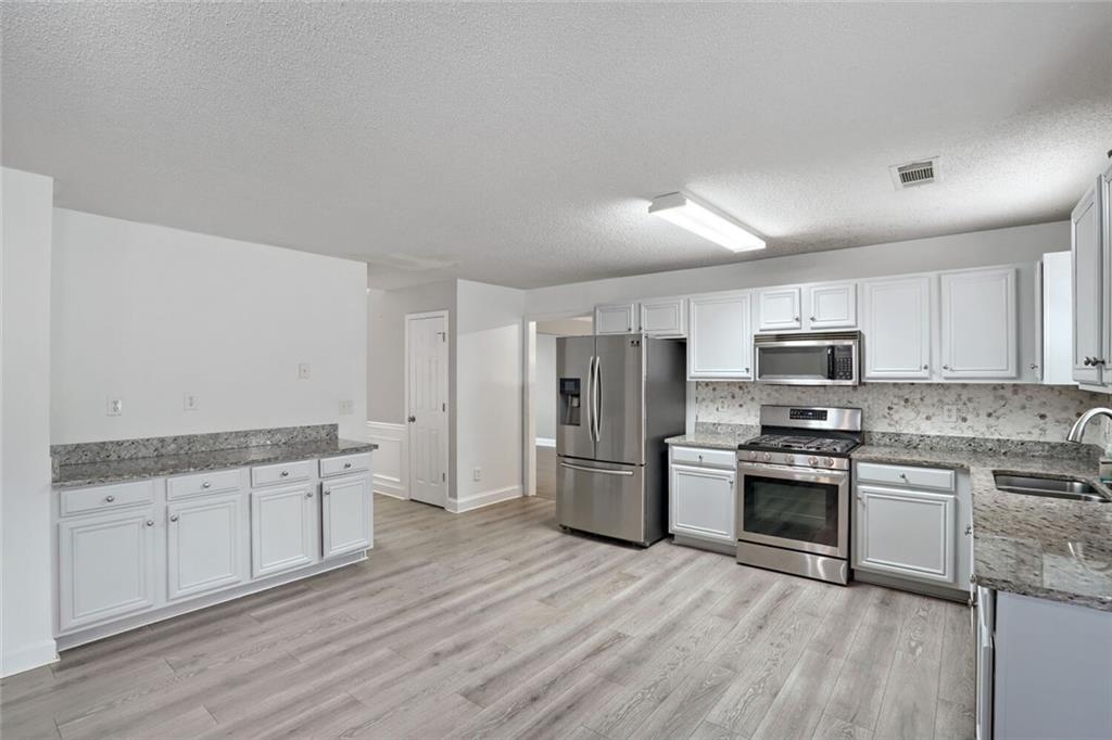 4260 Ivy Fork Drive
