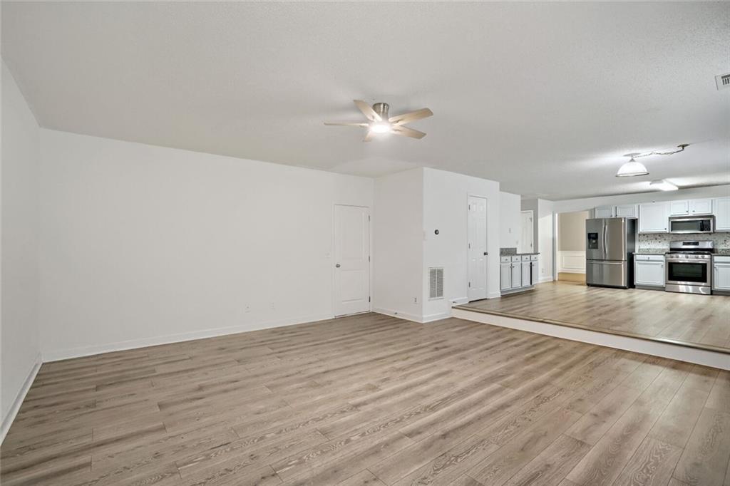 4260 Ivy Fork Drive