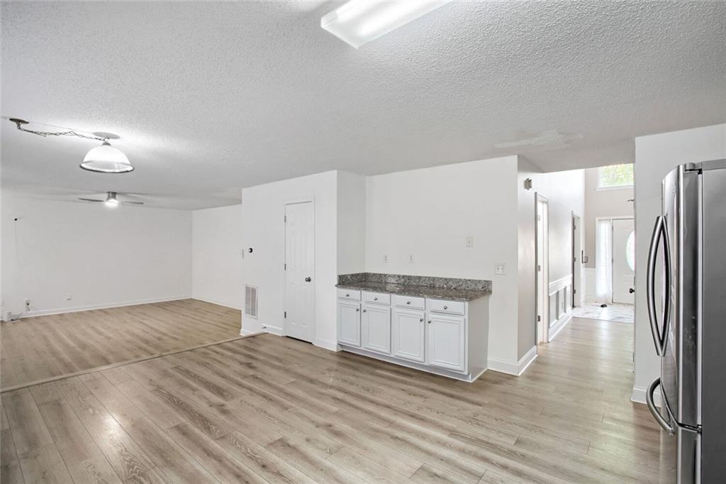 4260 Ivy Fork Drive