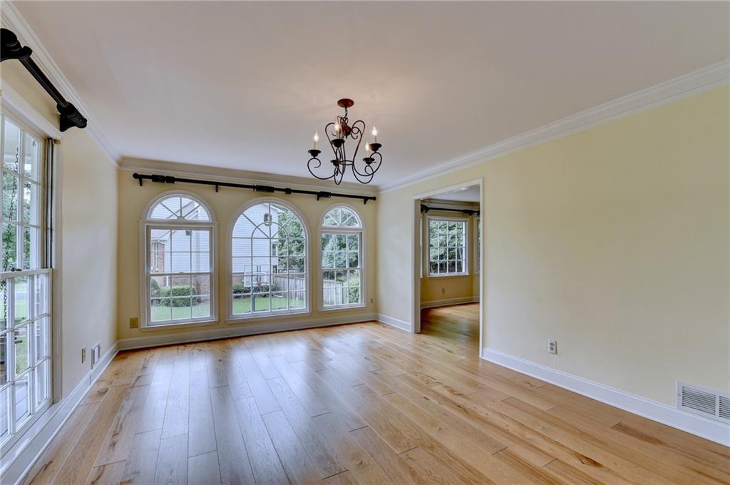 1447 Watsons Place
