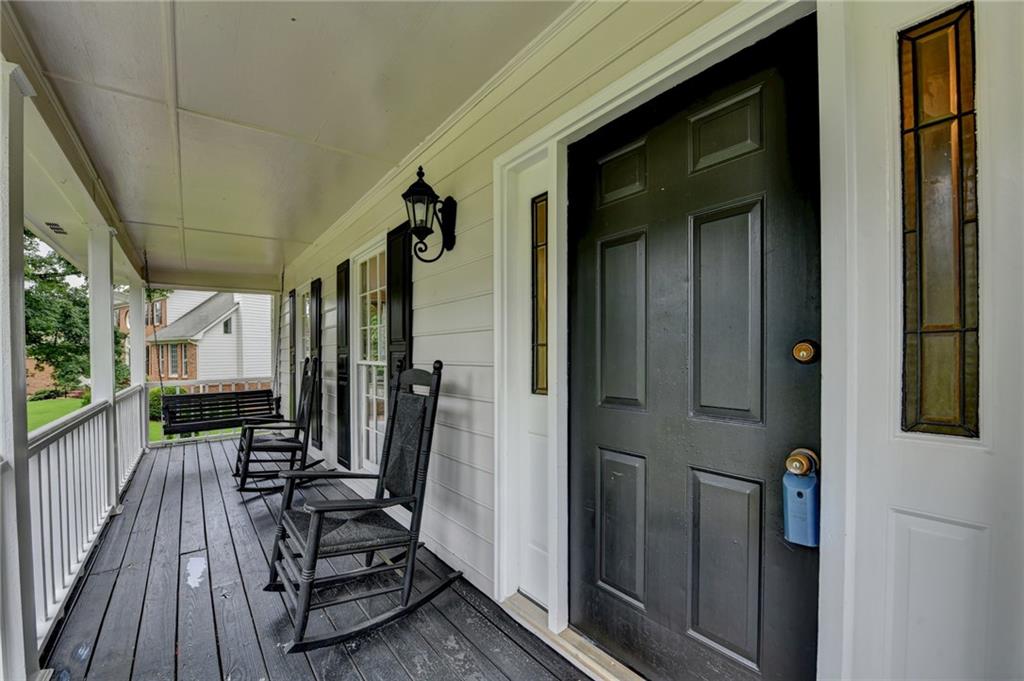 1447 Watsons Place