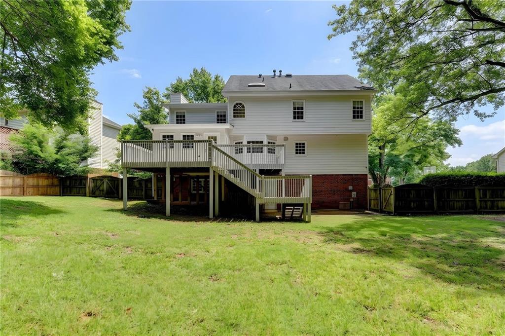 1447 Watsons Place