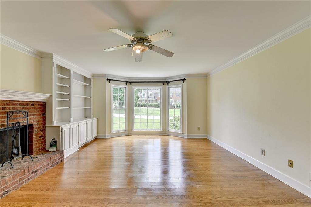 1447 Watsons Place