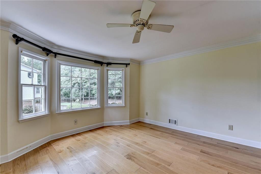 1447 Watsons Place
