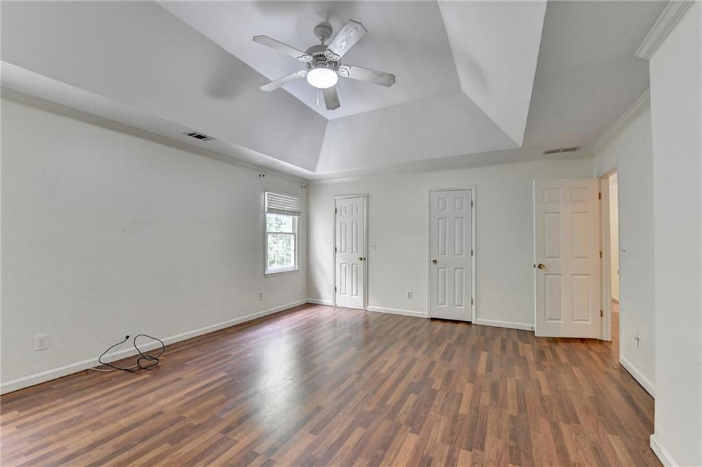 1447 Watsons Place